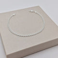 Pulseira bismark