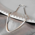 Pulseira lacraia